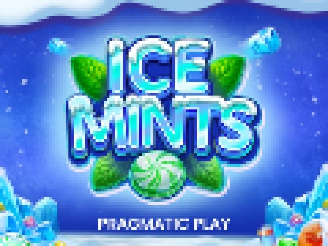 Ice Mints