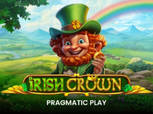 Irish Crown