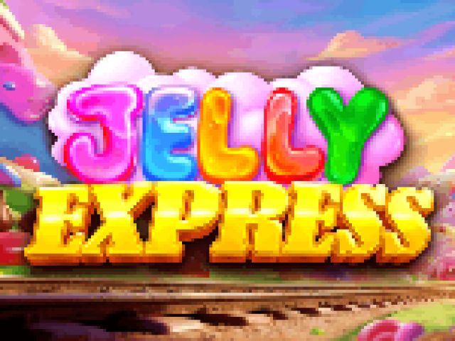 Jelly Express