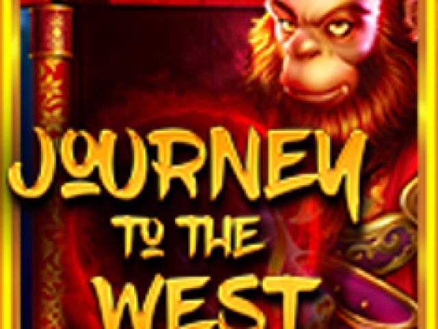 Journey to the West