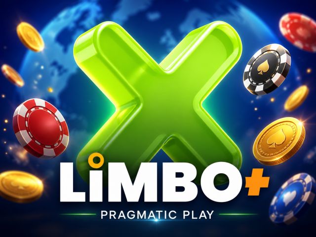 Limbo+
