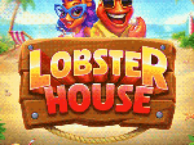Lobster House