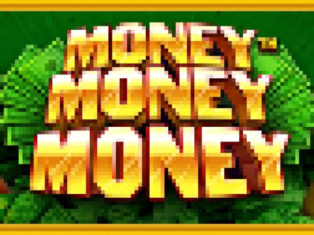 Money Money Money™