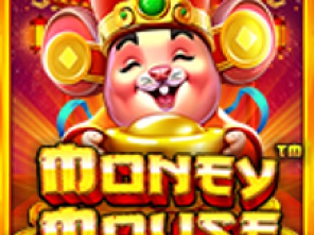 Money Mouse™