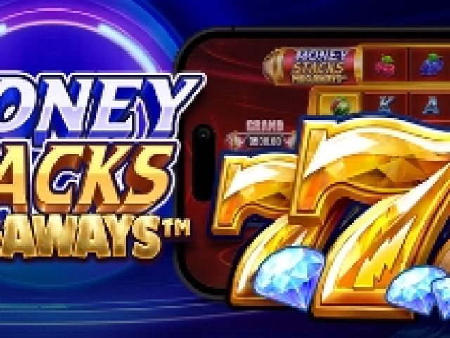 Money Stacks Megaways™