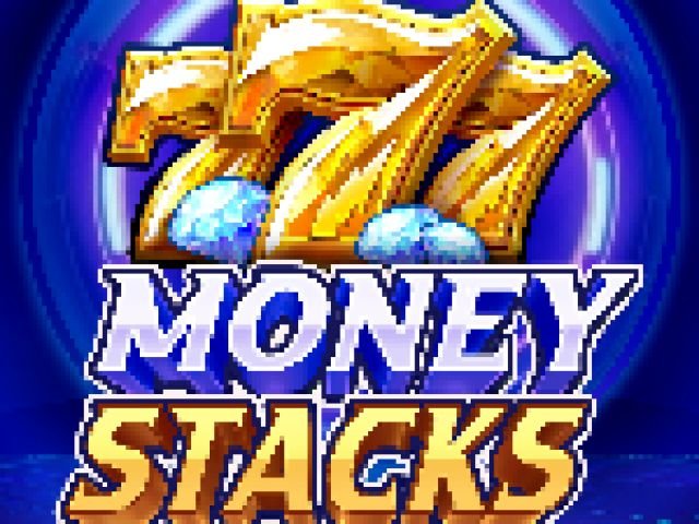 Money Stacks