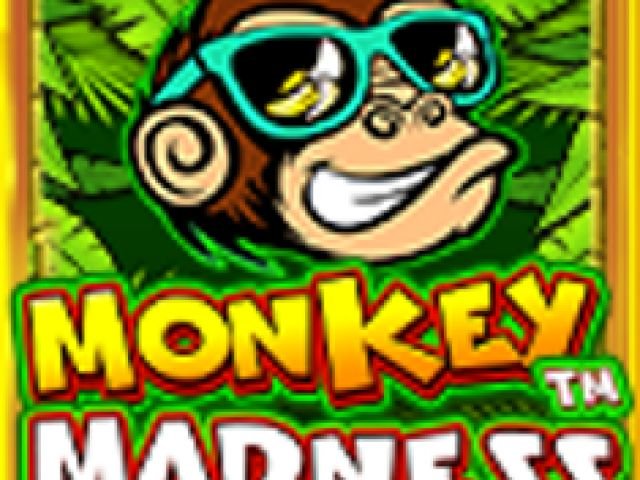 Monkey Madness™