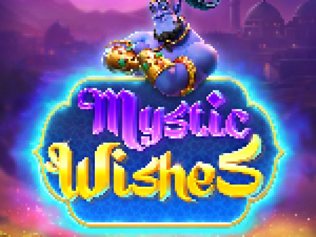Mystic Wishes