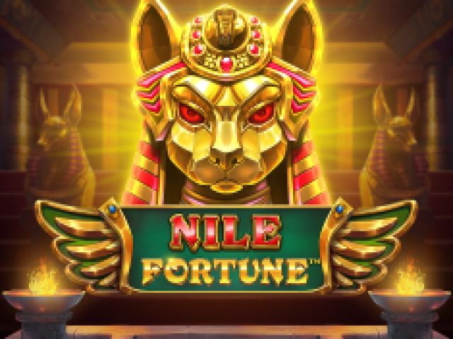 Nile Fortune