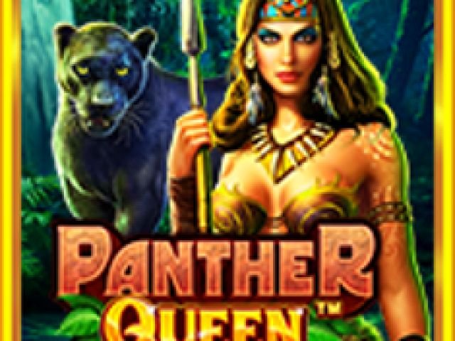 Panther Queen™