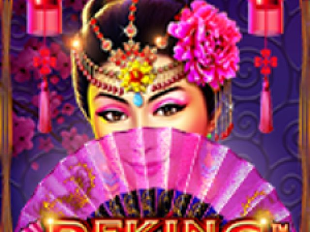 Peking Luck™