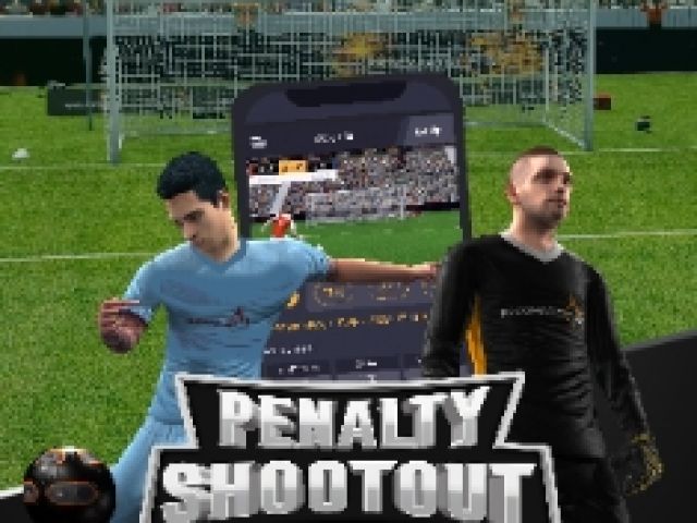 Penalty Shootout