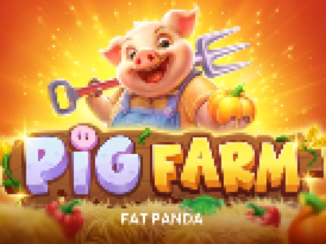 Pig Farm