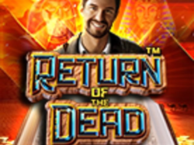 Return of the Dead™