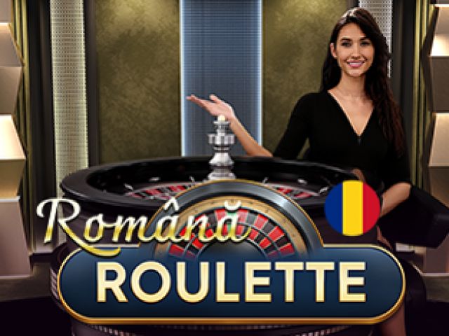 Romanian Roulette
