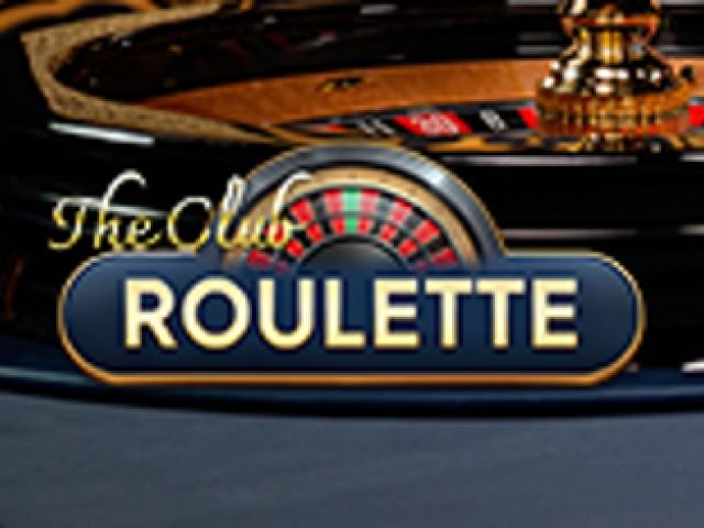 Roulette 9 - The Club