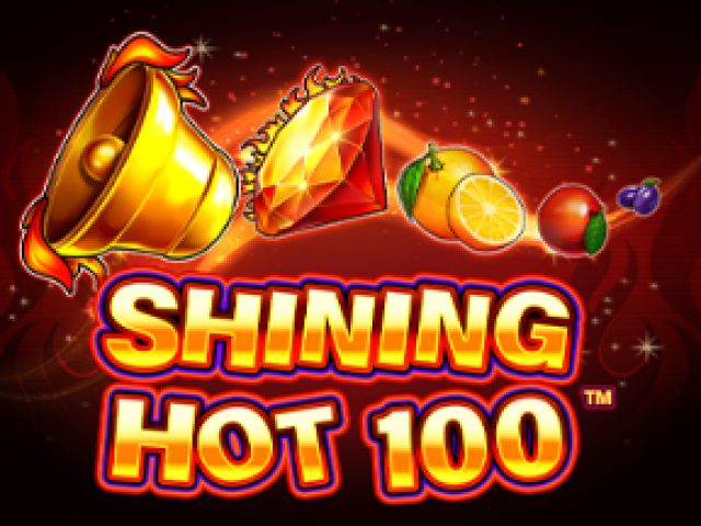 Shining Hot 100