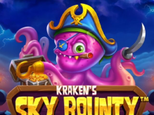 Sky Bounty™