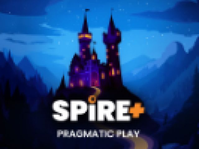 Spire+