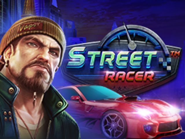 Street Racer™