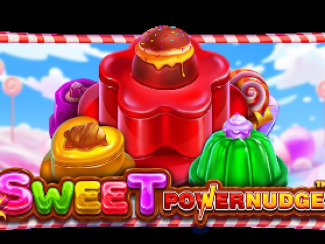 Sweet Powernudge