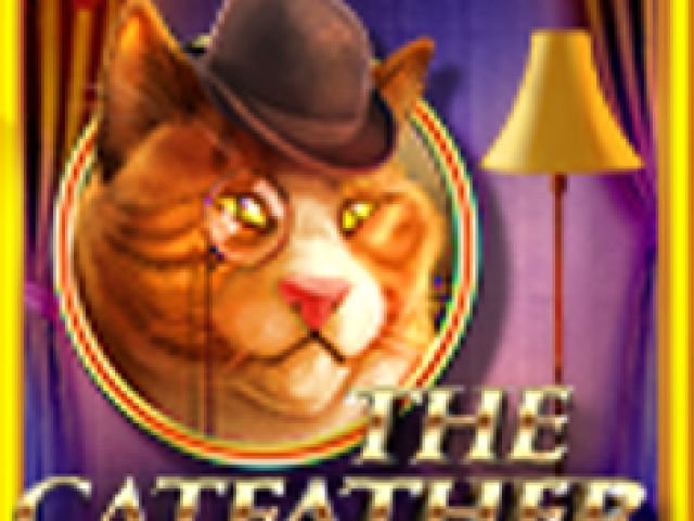 The Catfather™