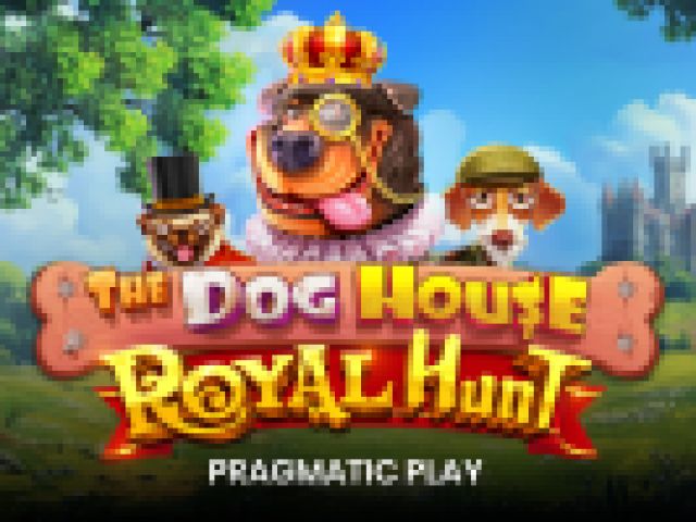The Dog House – Royal Hunt
