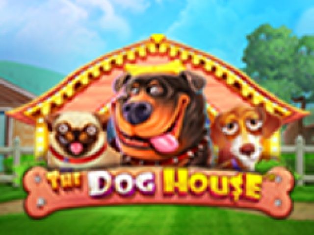 The Dog House™