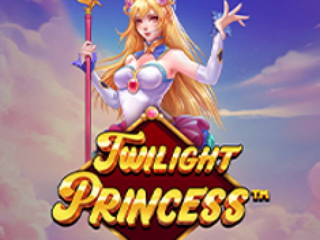 Twilight Princess™