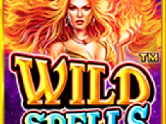 Wild Spells™