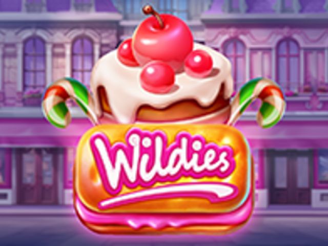 Wildies