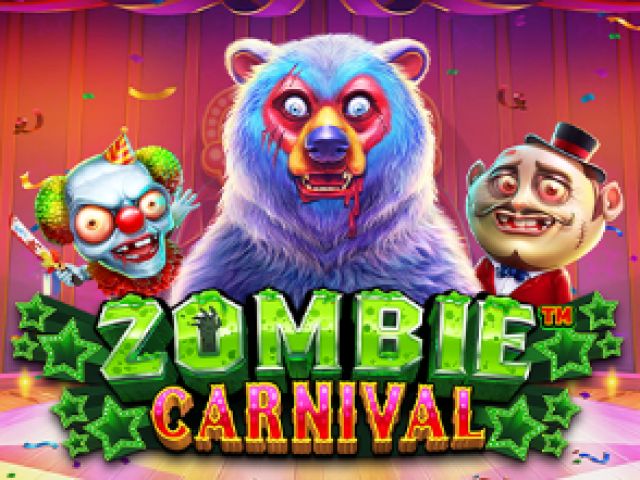 Zombie Carnival