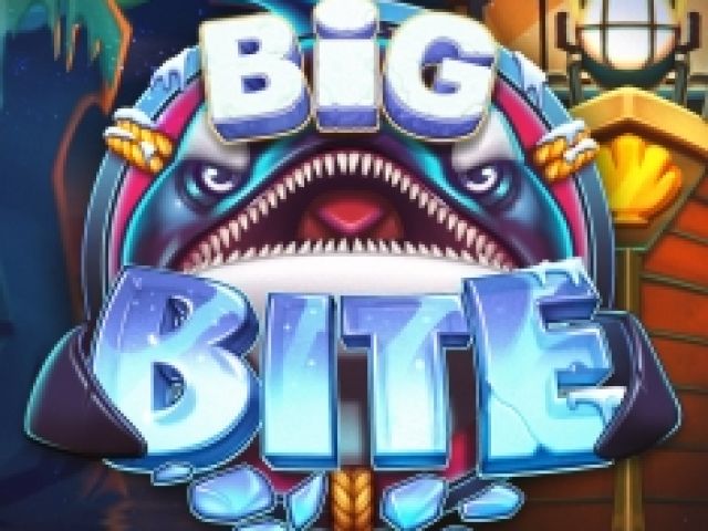 Big Bite