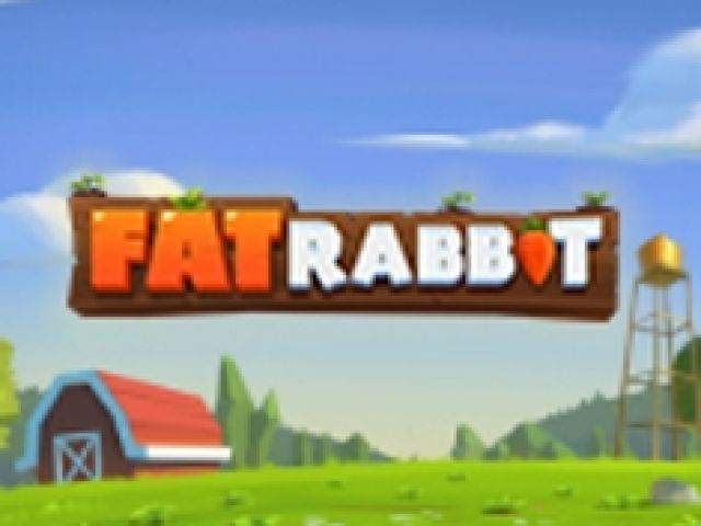 Fat Rabbit