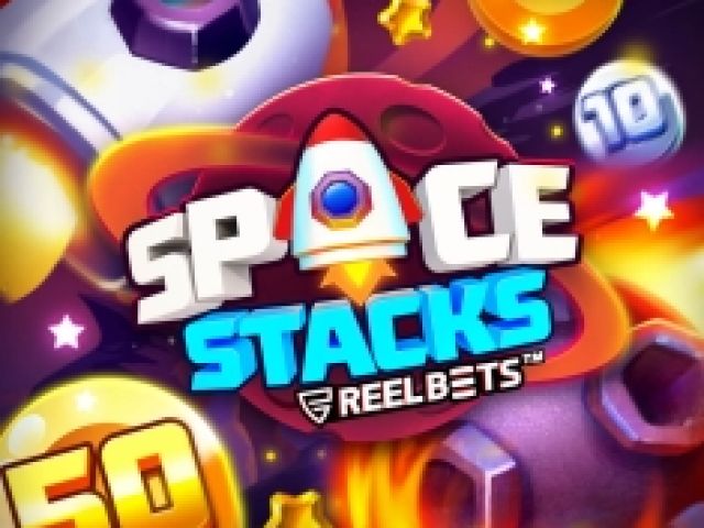 Space Stacks