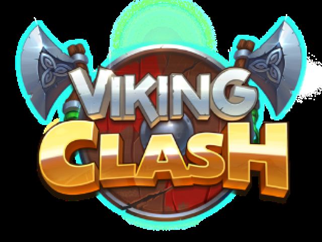 Viking Clash