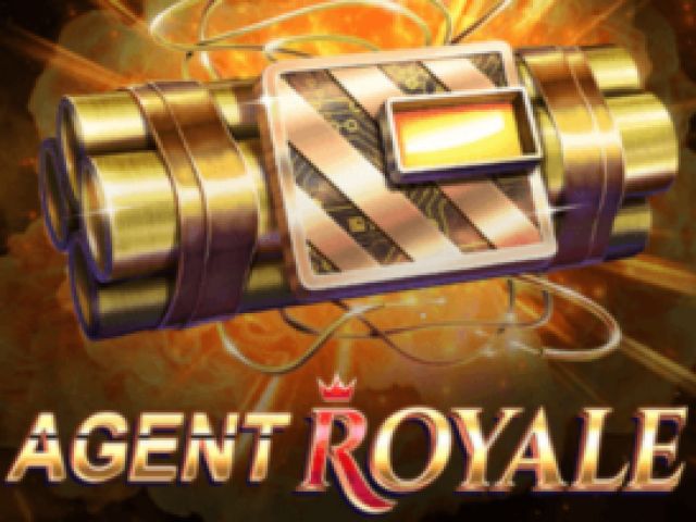 Agent Royale