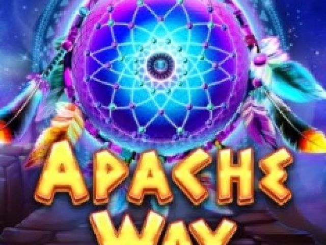 Apache Way