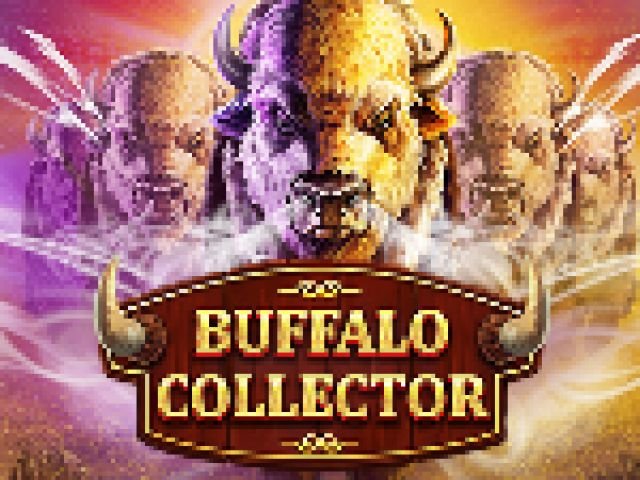 Buffalo Collector