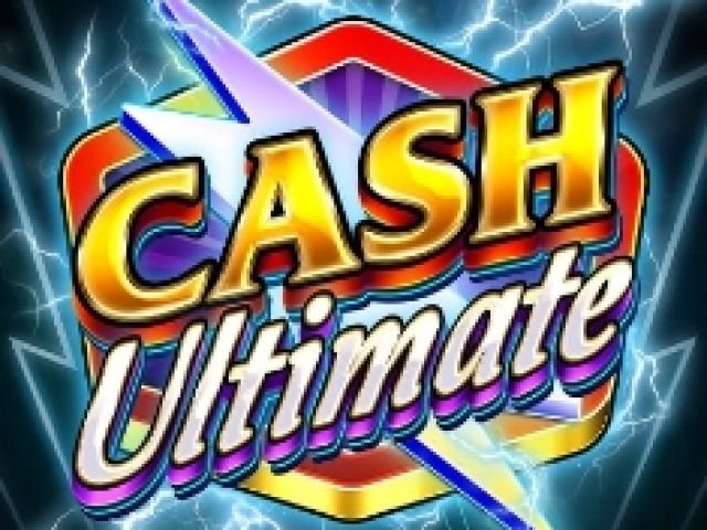 Cash Ultimate