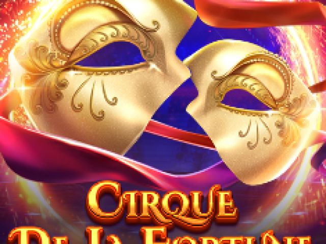 Cirque de la Fortune