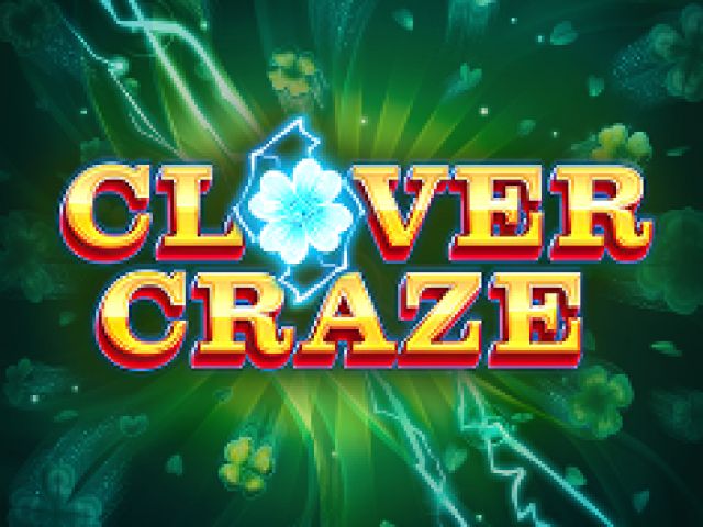 Clover Craze