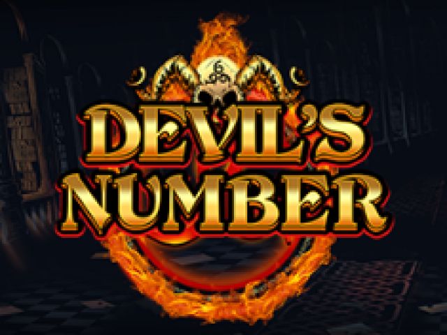 Devil's Number