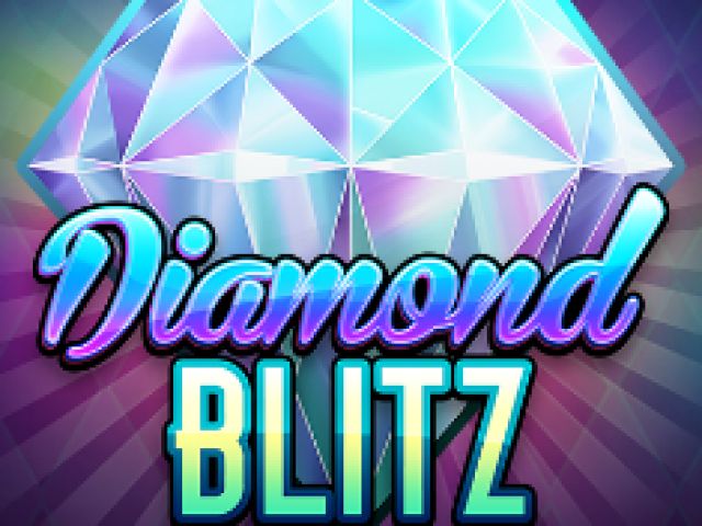 Diamond Blitz