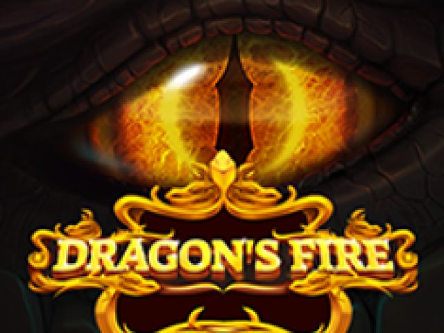 Dragon's Fire