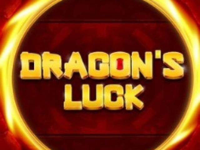 Dragon's Luck