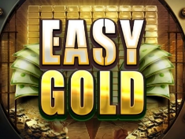 Easy Gold