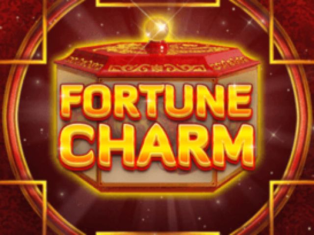 Fortune Charm