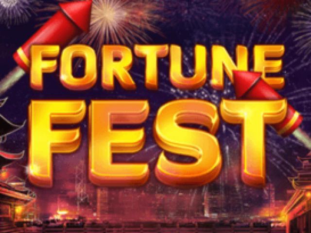 Fortune Fest