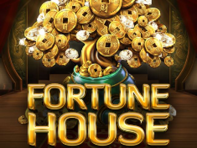 Fortune House Power Reels